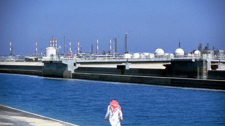 Dans le Golfe, la guerre menace désormais l’eau et l’alimentation