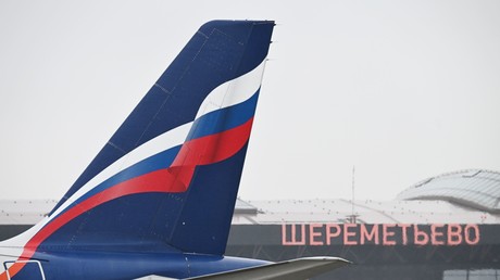 La crise au Moyen-Orient expose les limites et le coût des sanctions occidentales contre l’espace aérien russe