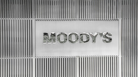 Maroc : l’agence de notation Moody’s relève la perspective du Maroc à «positive» et confirme sa note Ba1