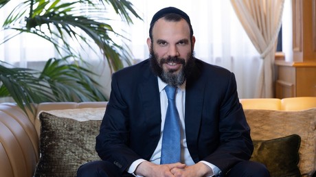 RDC : le groupe de Dan Gertler verse 25,8 millions d’euros pour clore une enquête pour corruption
