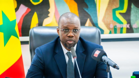 Sénégal : l’Assemblée nationale durcit les peines contre les «actes contre nature» pour préserver les valeurs traditionnelles