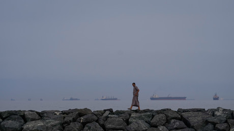 Pétrole : les prix reculent malgré des tensions persistantes au Moyen-Orient