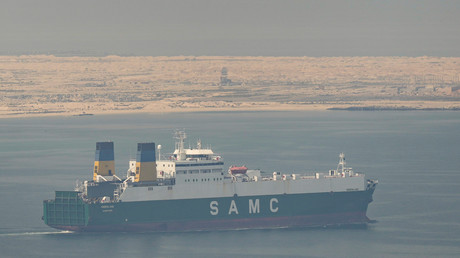 Trump presse ses alliés de l’aider à rouvrir le détroit d’Ormuz, l’Iran promet de poursuivre la guerre autant que nécessaire : les derniers développements