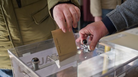 Municipales 2026 : Paris, Lyon et Marseille face à des seconds tours incertains