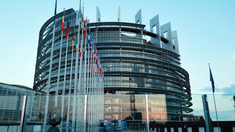 «Inculture générale» : quand les eurodéputés peinent à placer l’Iran sur une carte