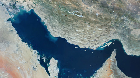 Qeshm, île stratégique au cœur de l’escalade dans le détroit d’Ormuz