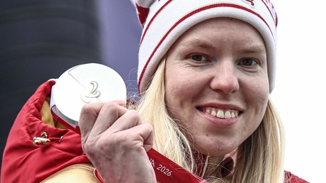 Jeux paralympiques 2026 : la Russie termine troisième au classement général malgré une délégation réduite