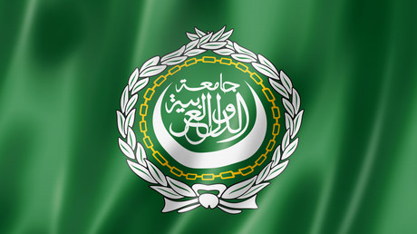 La Ligue arabe étudie la possibilité de former une force militaire commune