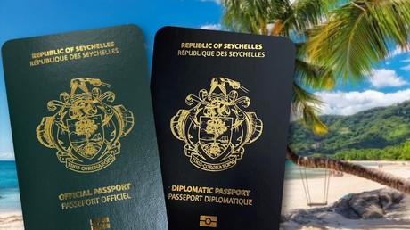 Océan Indien : Seychelles, passeport n°1 d’Afrique