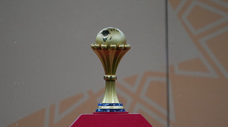 Le Sénégal dénonce une «dépossession injustifiée» de son titre de champion d’Afrique 2025