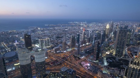 Dubaï sous tension : quand la guerre fissure une vitrine d’exception
