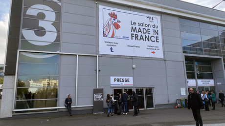 Made in France : la qualité ne compense plus des prix trop chers à l’export