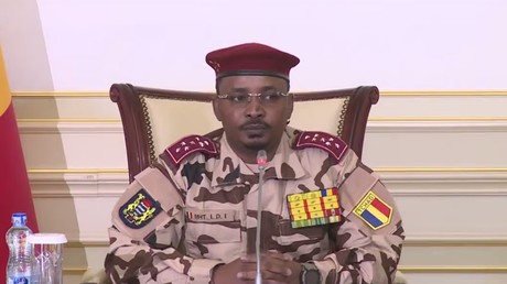 Tchad : frontières fermées avec le Soudan après une attaque meurtrière