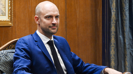 Barrot au Liban et en Israël : ambitions élevées, influence limitée