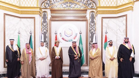 Guerre dans le Golfe : entre soutien discret et fracture stratégique des monarchies