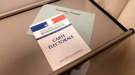 Second tour des Municipales 2026 : des grandes villes disputées, une droite en embuscade et des équilibres fragiles