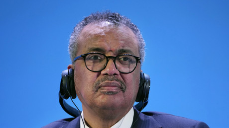 Soudan : 64 morts dans une attaque contre un hôpital au Darfour