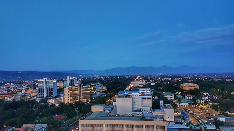 Kenya : le bilan s’alourdit à au moins 81 morts dans les inondations