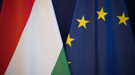 L’UE limite la participation de la Hongrie à certaines discussions sensibles sur fond de soupçons de fuites d'informations vers la Russie