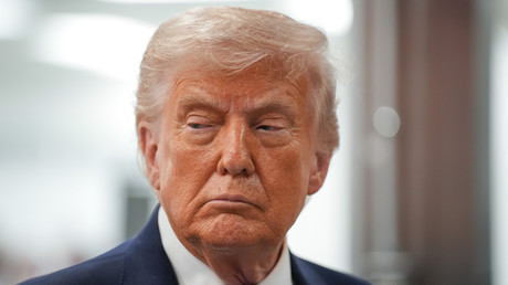 Les exigences américaines maximalistes compliquent toute issue diplomatique