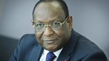 La CEDEAO nomme l’ancien Premier ministre guinéen négociateur en chef auprès de l'AES