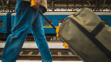 La Norvège met fin à la protection collective pour les hommes ukrainiens