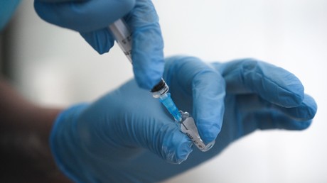 Russie : un premier patient a reçu un vaccin pour traiter un cancer de la peau, selon le ministère de la Santé