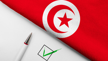 Enquête : les Tunisiens méfiants à l’égard de l’influence occidentale et favorables à une voix africaine