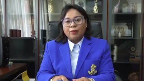 Madagascar : treize inculpations dans un complot visant le président de la Refondation