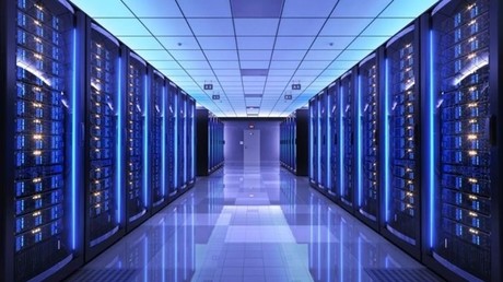 Maroc : le projet de data center dédié à l’IA prend forme dans la périphérie de Casablanca