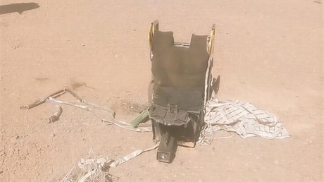 Destin incertain du pilote du F-15 abattu : les États-Unis annoncent son sauvetage, l'Iran parle d'un échec, derniers développements au Moyen-Orient