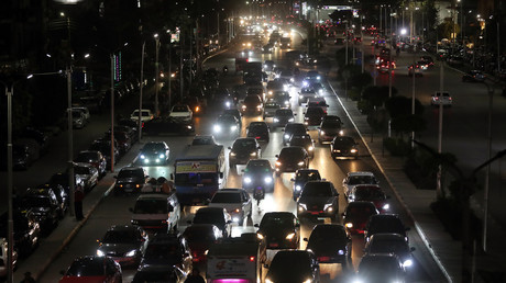 Égypte : hausse des tarifs de l’électricité pour les gros consommateurs et les entreprises