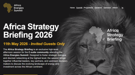 Après le Mozambique, le Ghana boycotte un sommet énergétique qui se veut africain à Londres