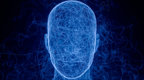 «Humains numériques» : la Chine fixe ses lignes rouges