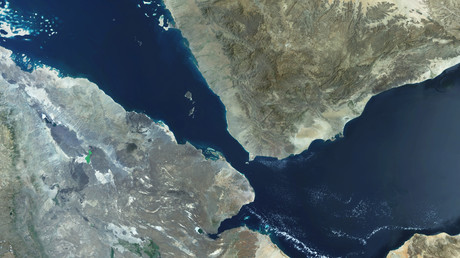 Bab el-Mandeb dans le viseur de Téhéran : vers un choc mondial sur les routes de l’énergie