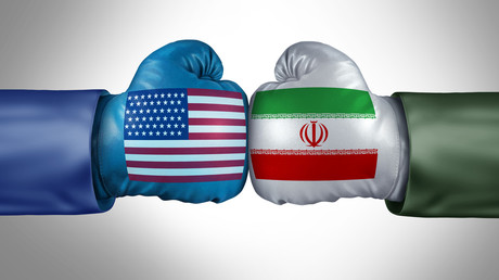 Chaos narratif avant les discussions : Witkoff énervé, Téhéran triomphe, Trump se proclame vainqueur