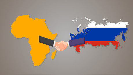 Moscou accueillera le sommet Russie–Afrique les 28 et 29 octobre