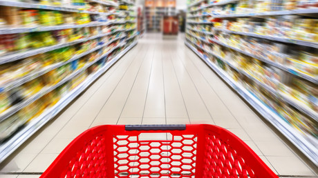 Le pouvoir d’achat des Français au plus bas depuis 2013