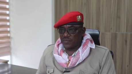 «La présence américaine au Nigeria a engendré davantage de problèmes sécuritaires qu'auparavant», confie un ancien ministre nigérian à RT