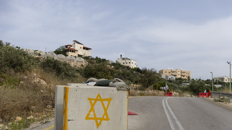 Colonisation accélérée en Cisjordanie : une décision controversée prise dans l’ombre