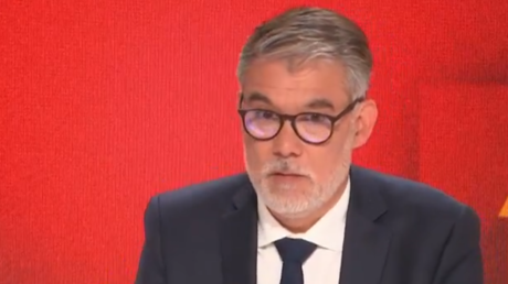 Travail le 1er mai : le PS assuré du soutien de la gauche pour une motion de censure en cas de maintien de la proposition de Gabriel Attal