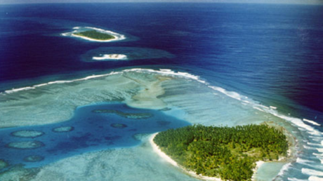 Chagos : Maurice durcit le ton pour sa souveraineté face à Londres et Washington