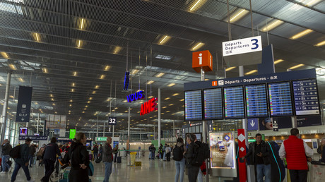 Billets d’avion : des hausses de prix désormais inévitables