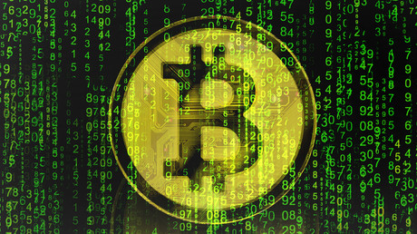 Crypto : les investissements repartent en Europe