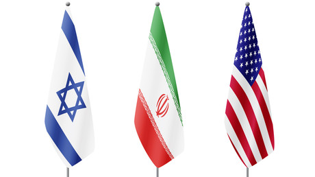 Conseil de sécurité russe : Washington et Israël pourraient préparer une opération terrestre en Iran sous couvert de négociations