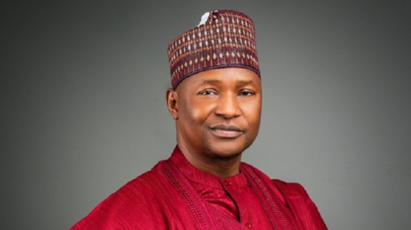 Nigeria : les charges de terrorisme abandonnées contre l’ex-ministre Malami