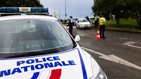 Immigration : 71% des Français favorables à un retour des contrôles aux frontières, selon un sondage