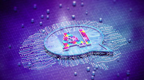 L’Algérie crée son premier cluster dédié à l’intelligence artificielle et à la cybersécurité
