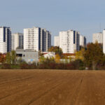 France : en raison de l’insécurité, la poste annonce suspendre ses tournées dans des quartiers de Vénissieux