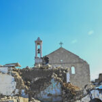 Israël reconnaît la profanation d'une statue de Jésus au Sud-Liban par Tsahal